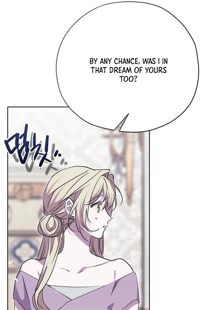 Moralis Scandal Chapter 28 - Page 71