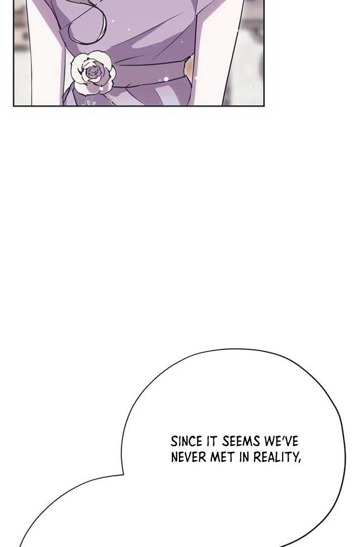 Moralis Scandal Chapter 28 - Page 72