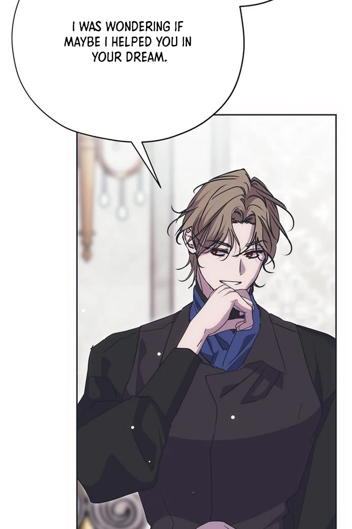 Moralis Scandal Chapter 28 - Page 73