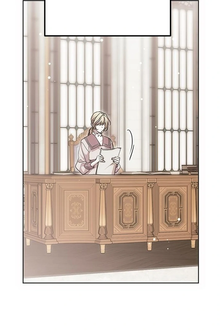 Moralis Scandal Chapter 28 - Page 79
