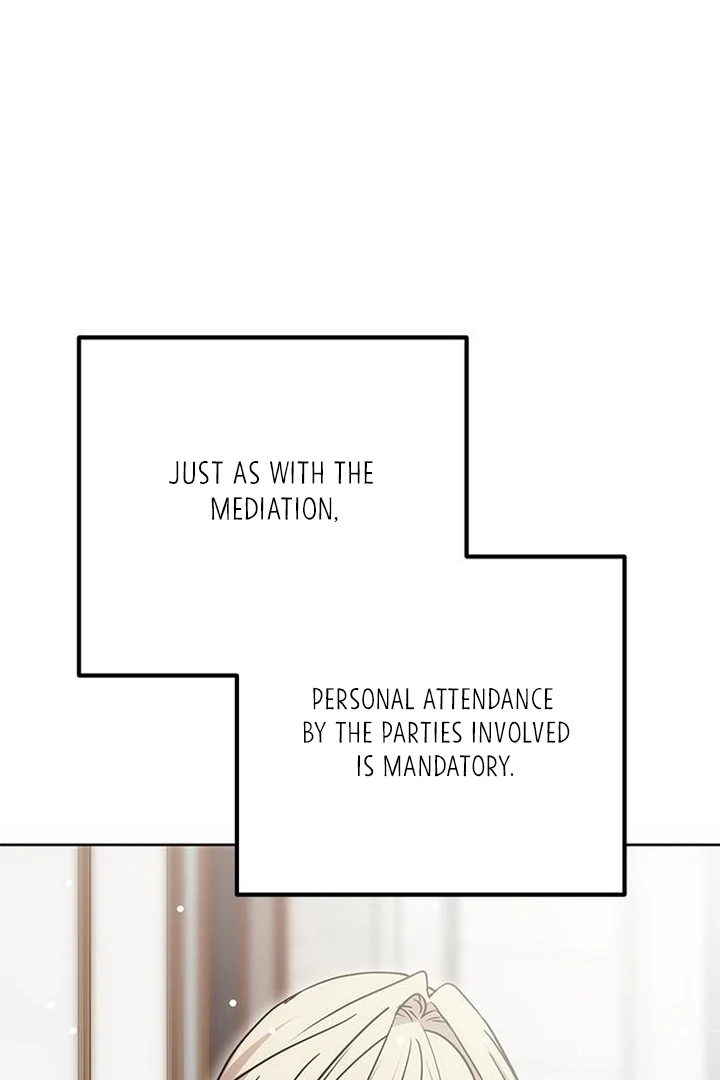 Moralis Scandal Chapter 28 - Page 80