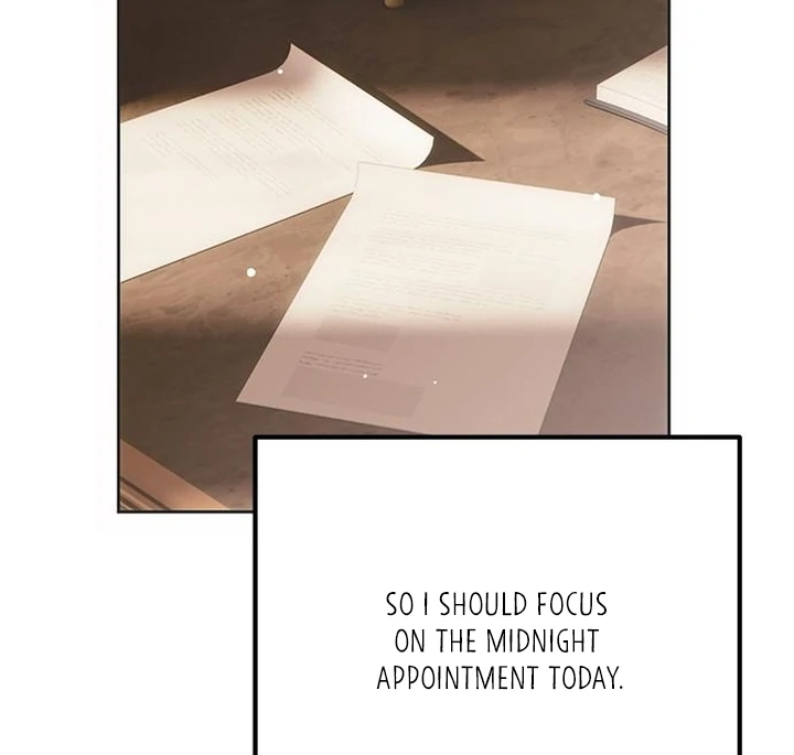 Moralis Scandal Chapter 28 - Page 83