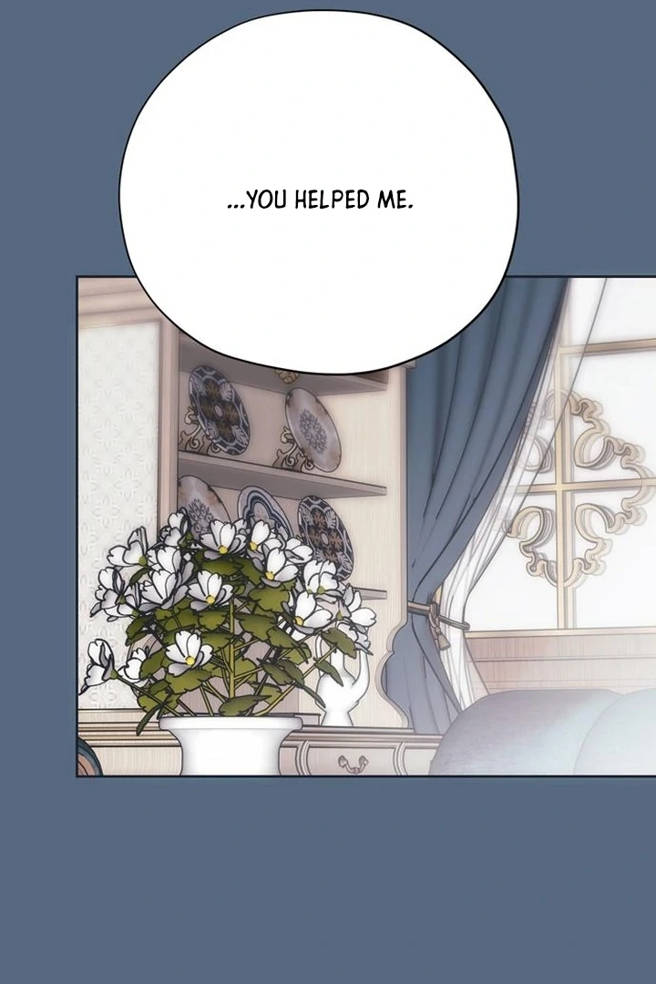 Moralis Scandal Chapter 28 - Page 89
