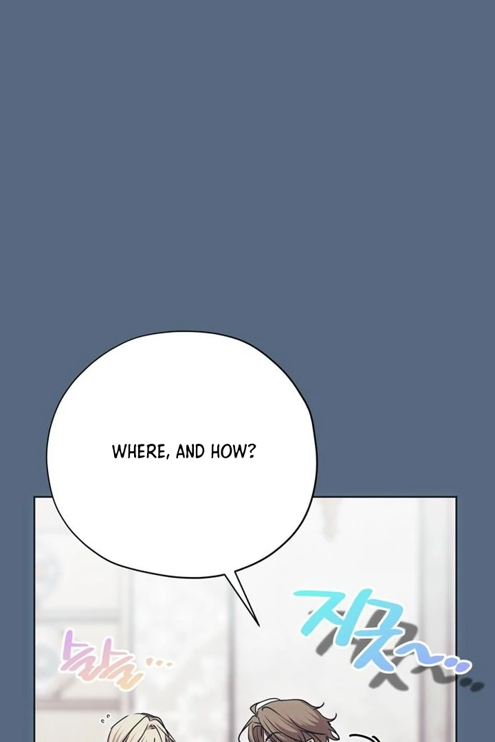 Moralis Scandal Chapter 28 - Page 90