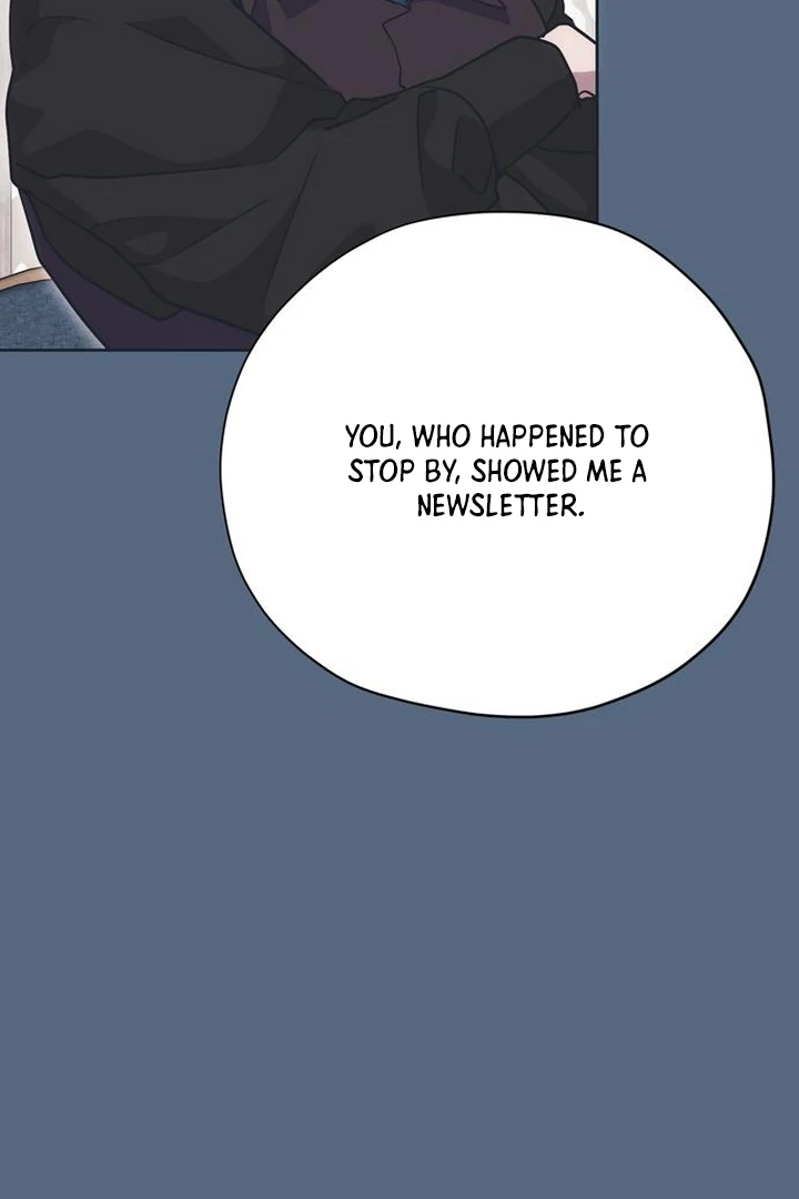 Moralis Scandal Chapter 28 - Page 93