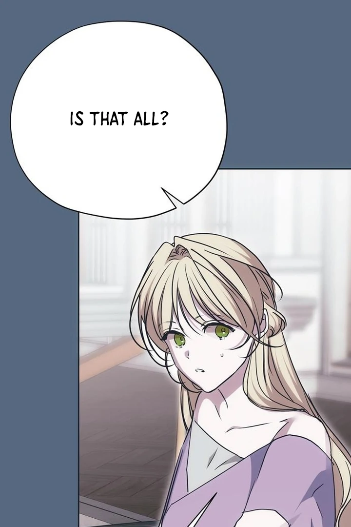 Moralis Scandal Chapter 28 - Page 94