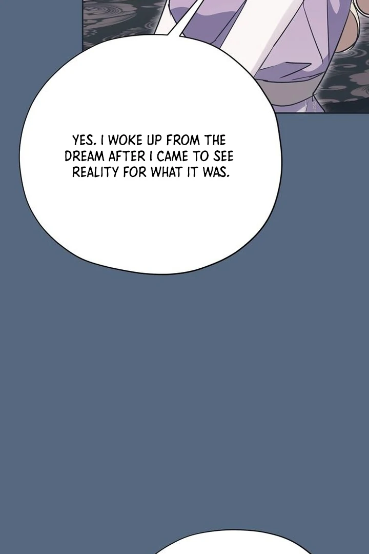 Moralis Scandal Chapter 28 - Page 95