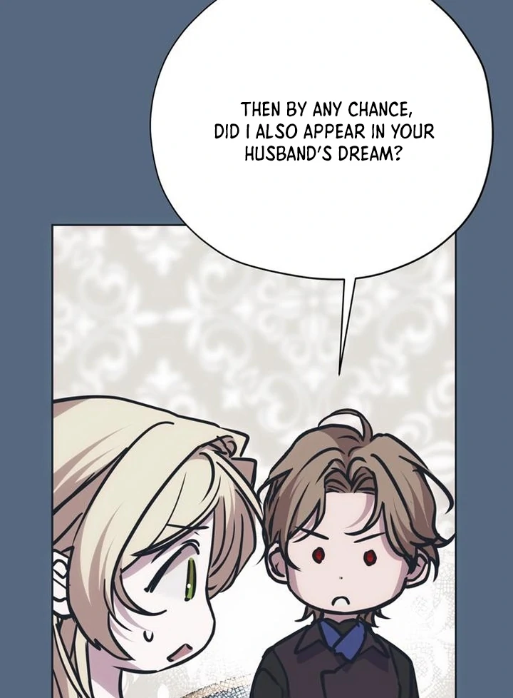 Moralis Scandal Chapter 28 - Page 96