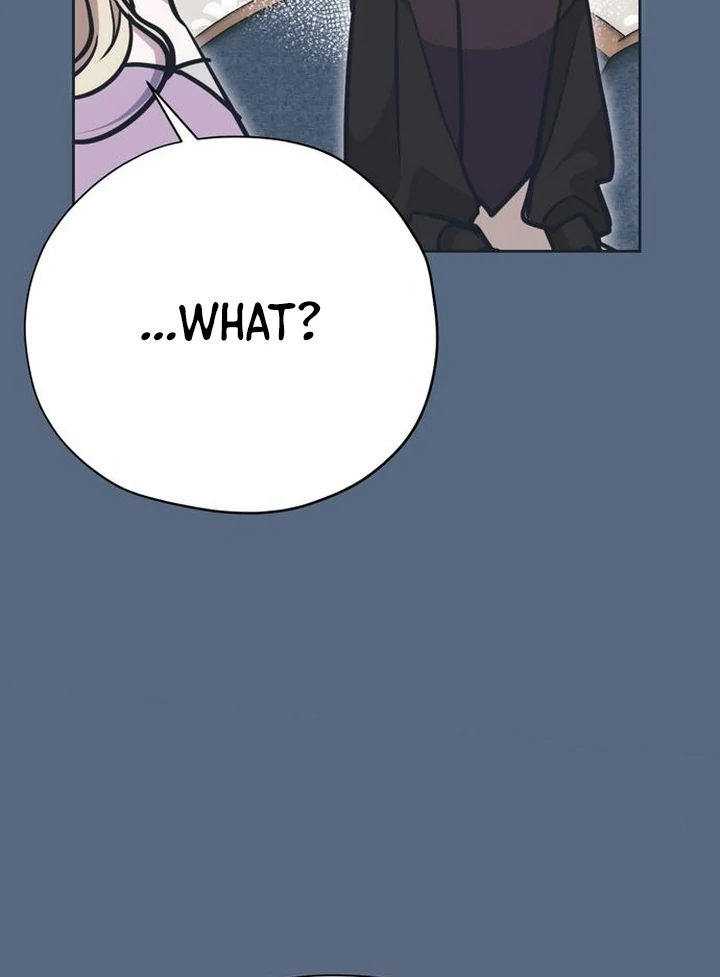 Moralis Scandal Chapter 28 - Page 97
