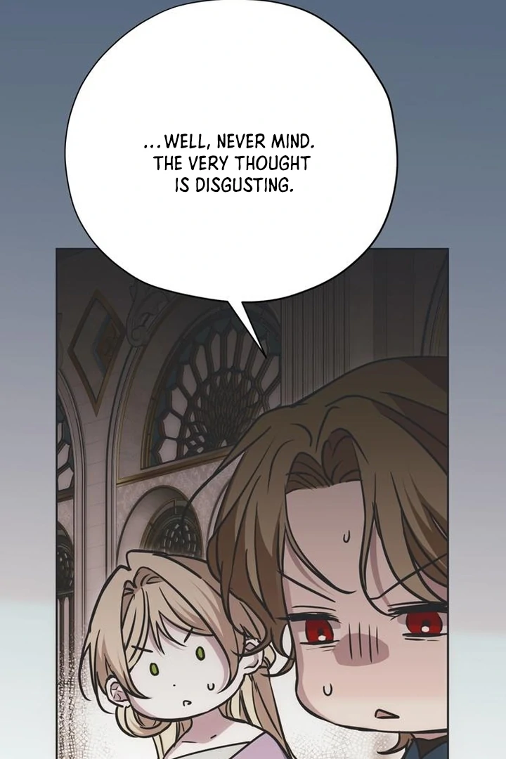 Moralis Scandal Chapter 28 - Page 98