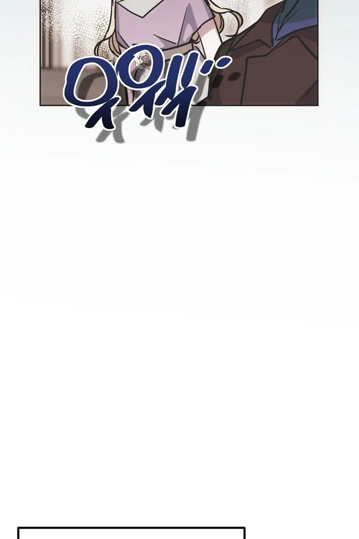 Moralis Scandal Chapter 28 - Page 99