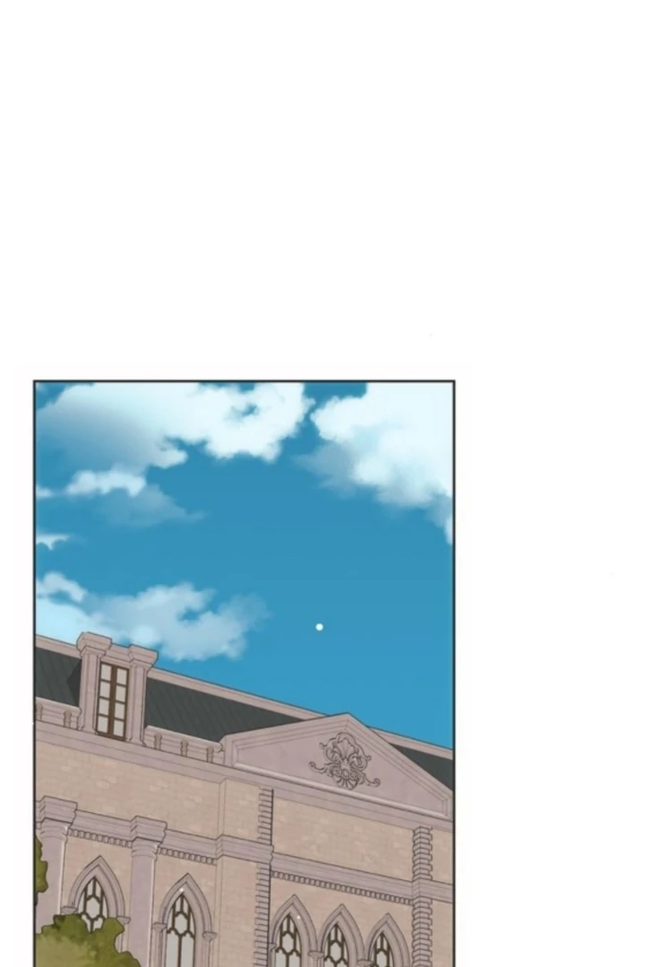 Moralis Scandal Chapter 29 - Page 1