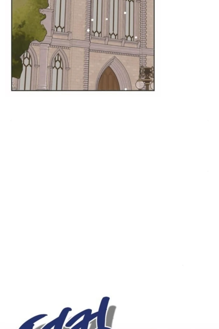 Moralis Scandal Chapter 29 - Page 2