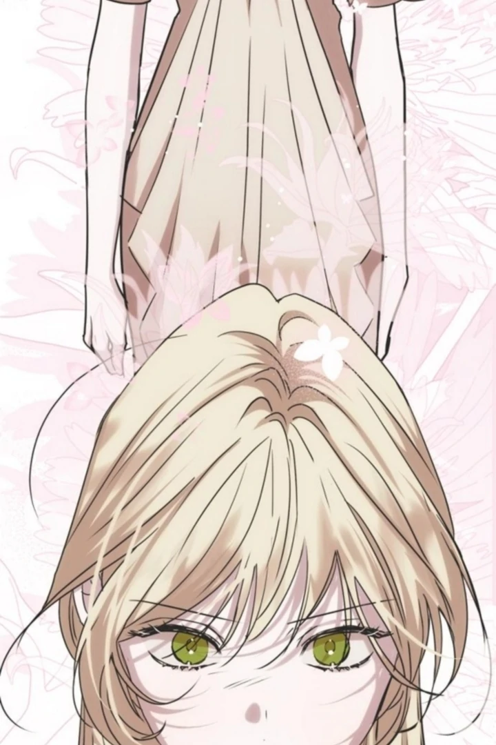 Moralis Scandal Chapter 29 - Page 11