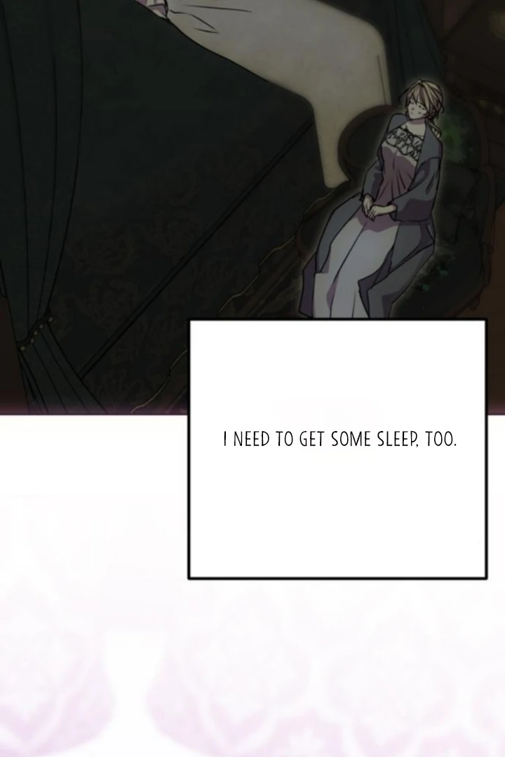 Moralis Scandal Chapter 29 - Page 101