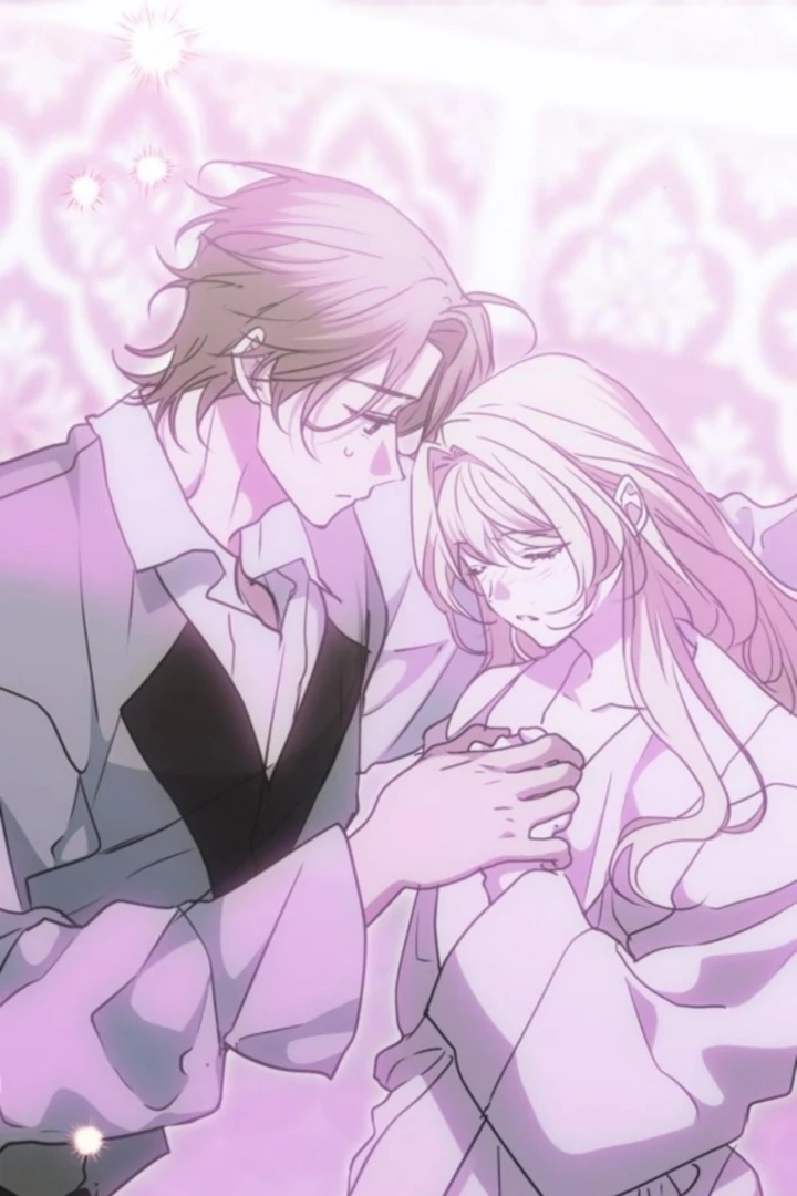 Moralis Scandal Chapter 29 - Page 102