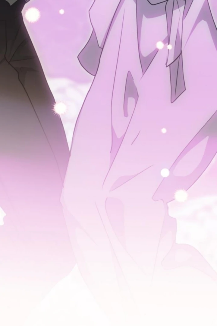 Moralis Scandal Chapter 29 - Page 103