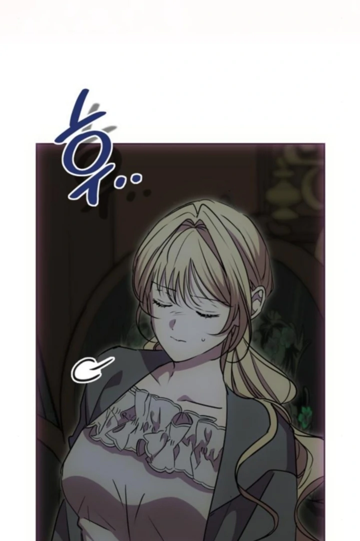 Moralis Scandal Chapter 29 - Page 104