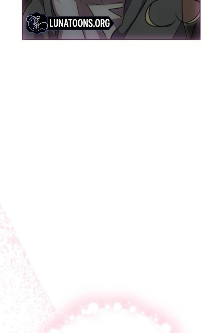 Moralis Scandal Chapter 29 - Page 105