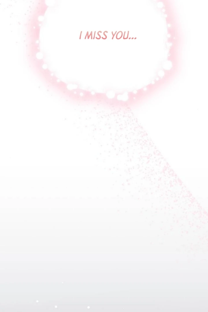 Moralis Scandal Chapter 29 - Page 106