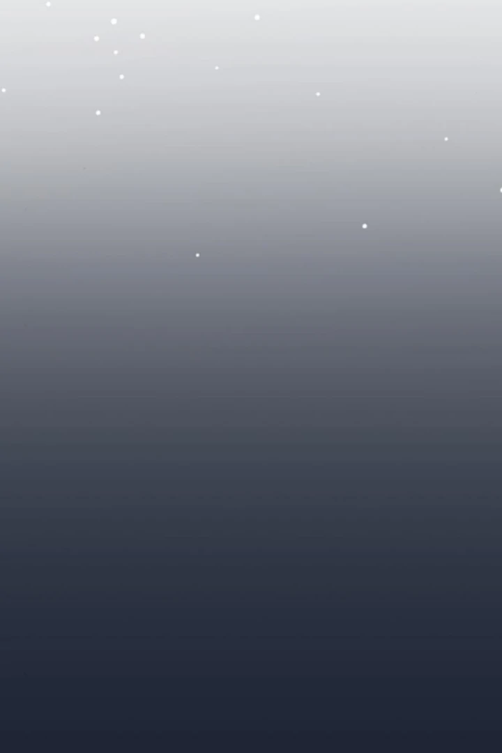 Moralis Scandal Chapter 29 - Page 107