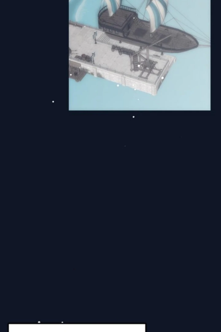 Moralis Scandal Chapter 29 - Page 109