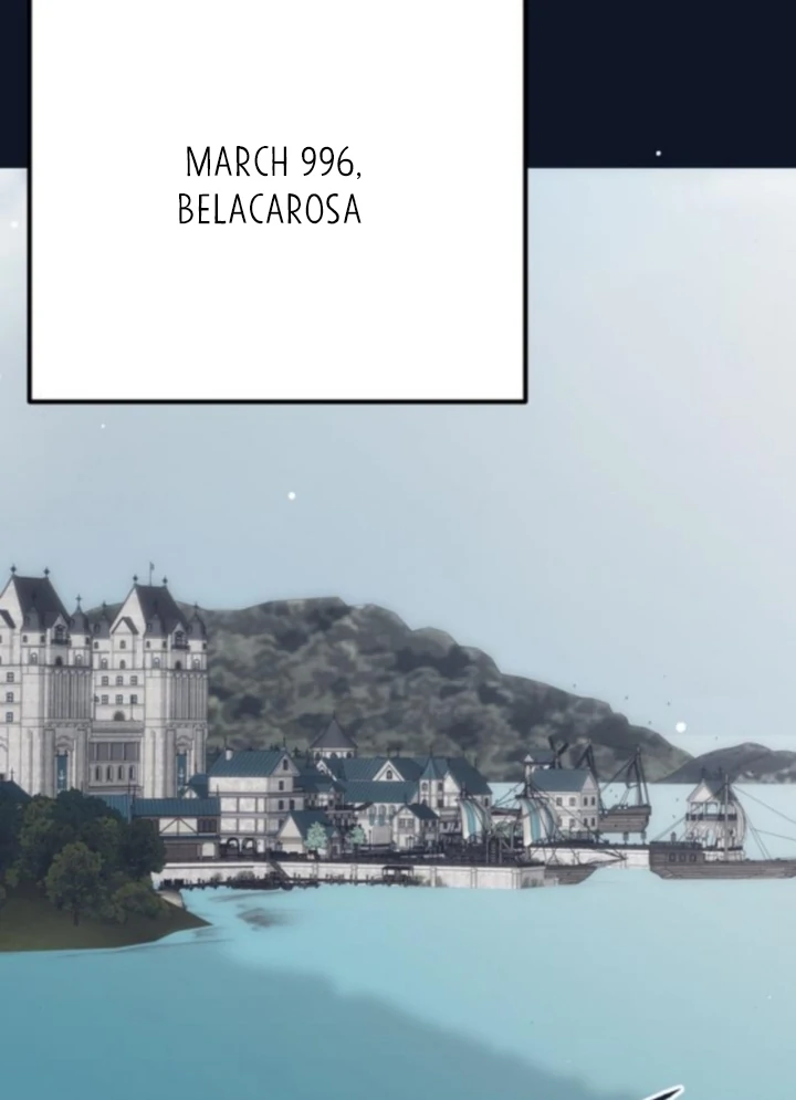 Moralis Scandal Chapter 29 - Page 110