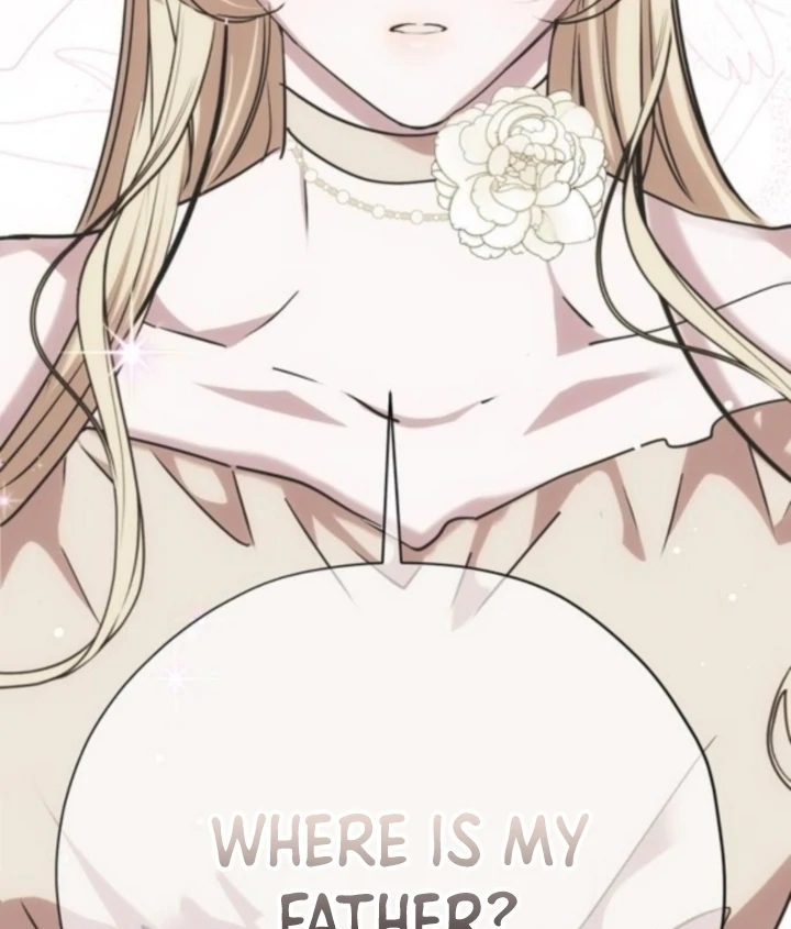 Moralis Scandal Chapter 29 - Page 12