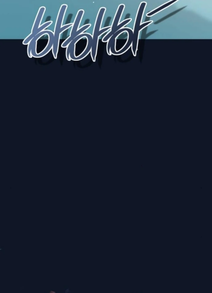 Moralis Scandal Chapter 29 - Page 111