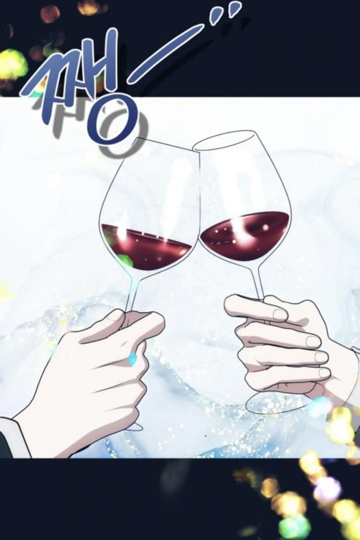 Moralis Scandal Chapter 29 - Page 112