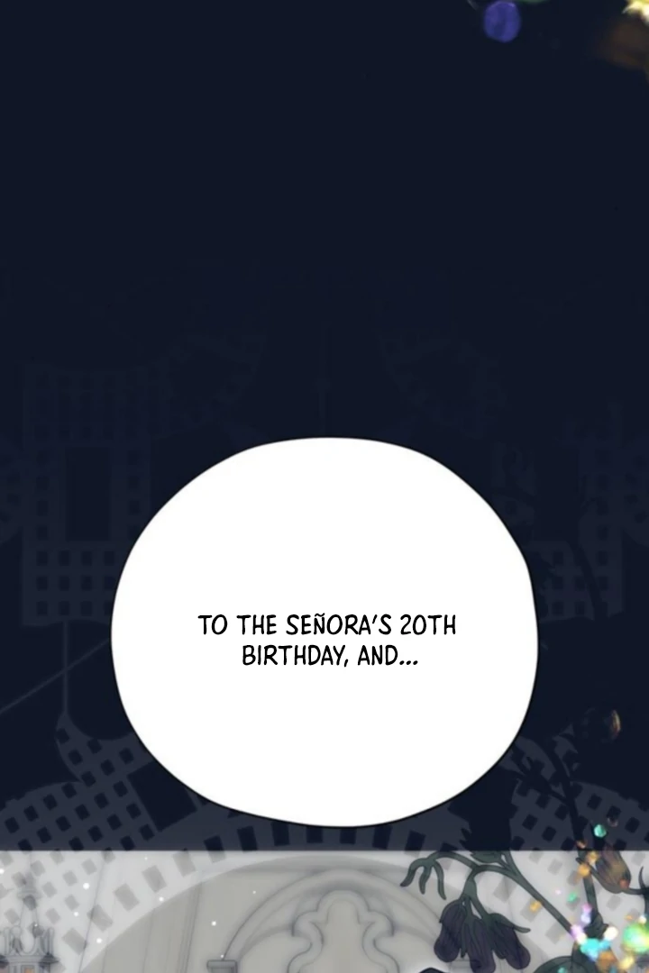 Moralis Scandal Chapter 29 - Page 113