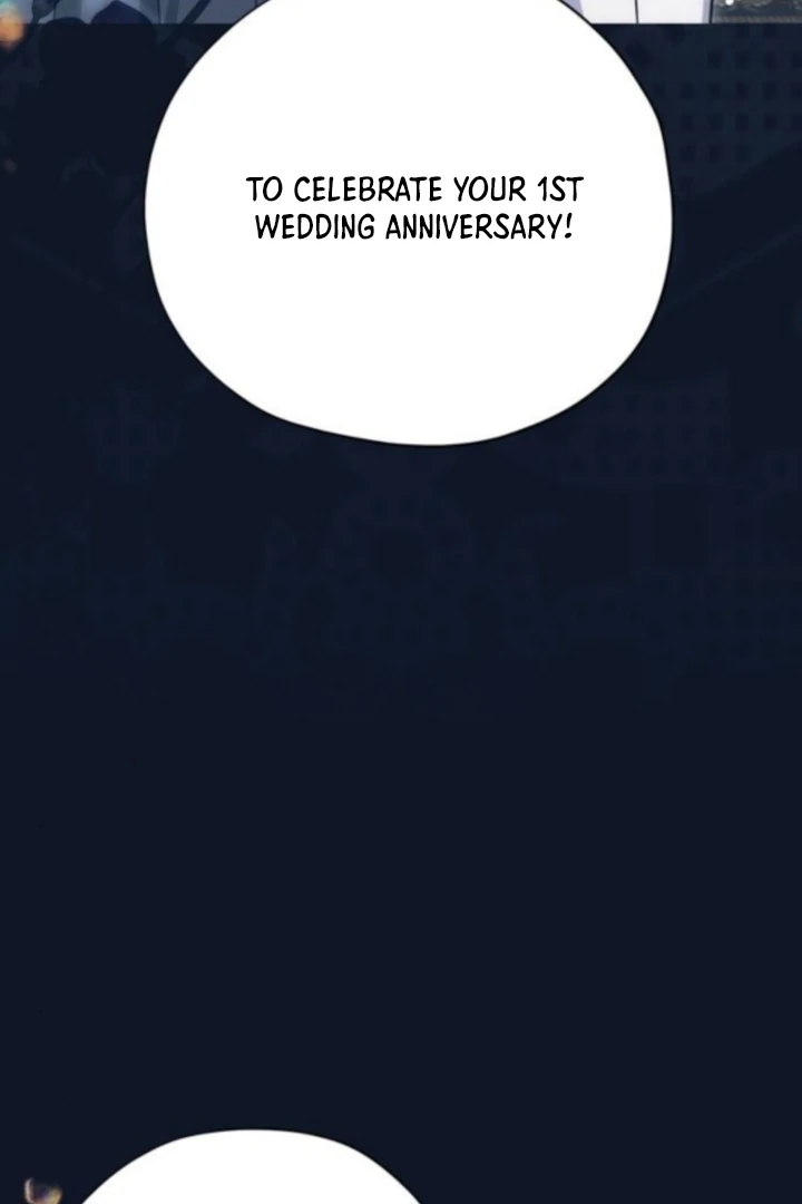 Moralis Scandal Chapter 29 - Page 115