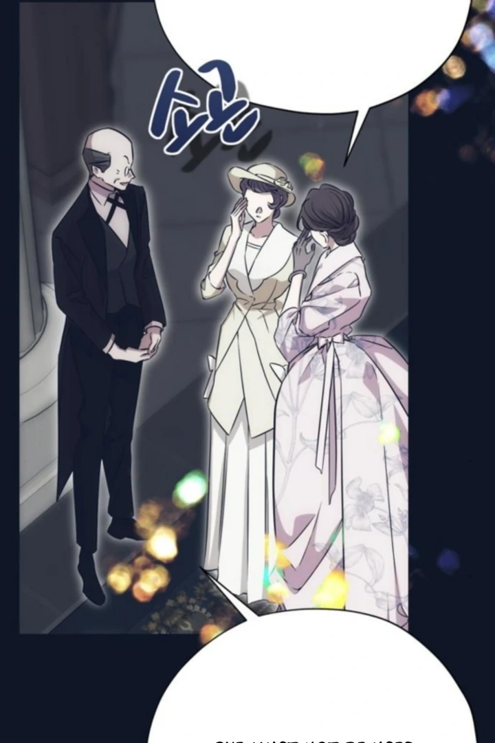 Moralis Scandal Chapter 29 - Page 118