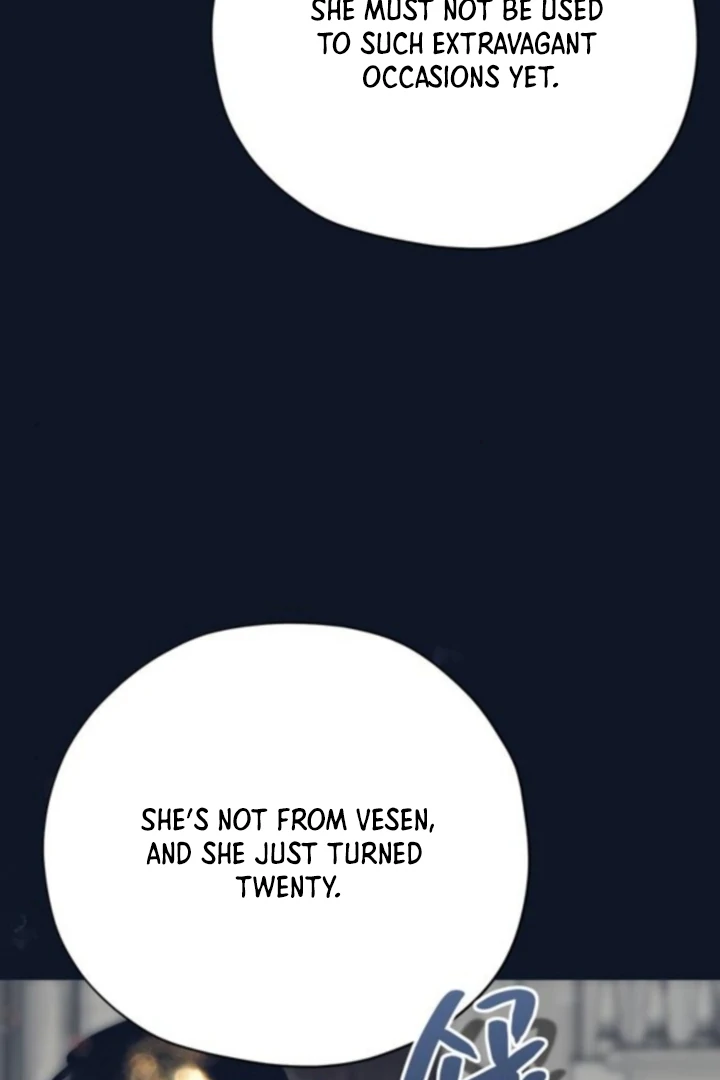 Moralis Scandal Chapter 29 - Page 119