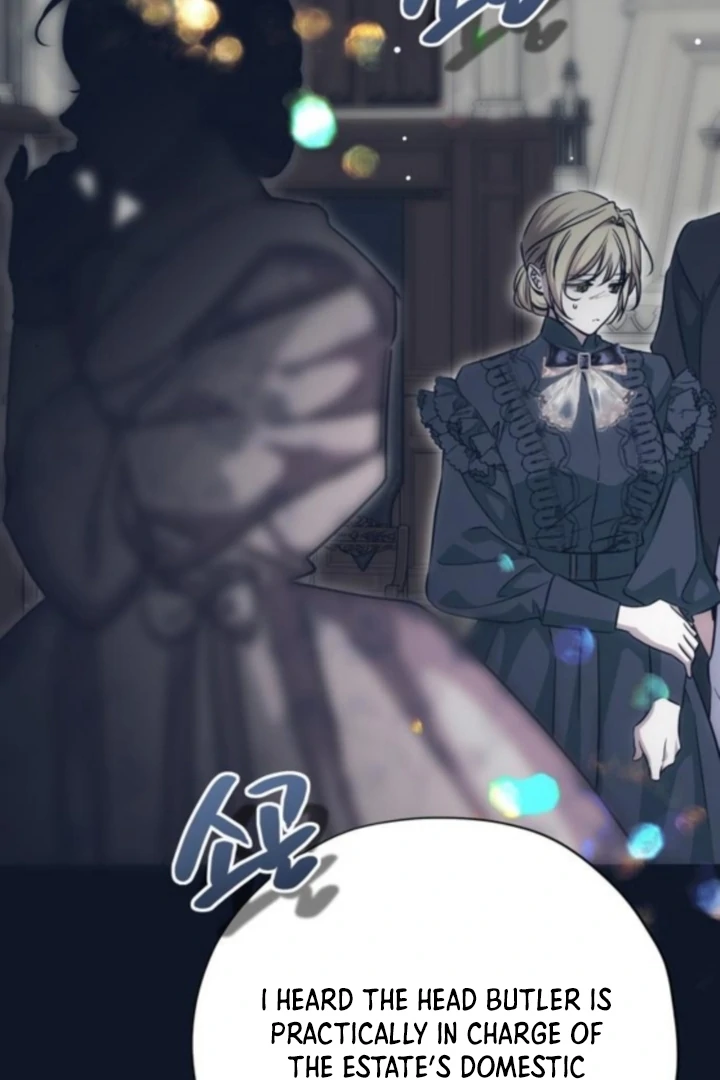 Moralis Scandal Chapter 29 - Page 120