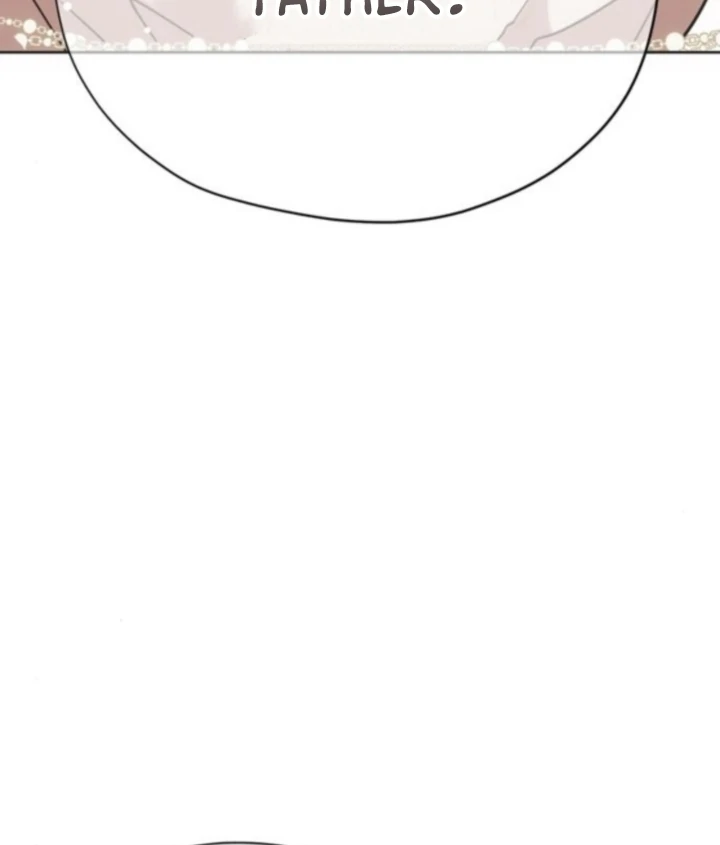 Moralis Scandal Chapter 29 - Page 13