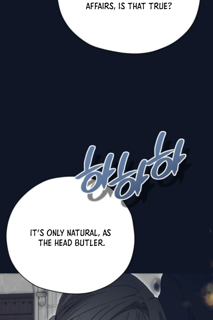 Moralis Scandal Chapter 29 - Page 121