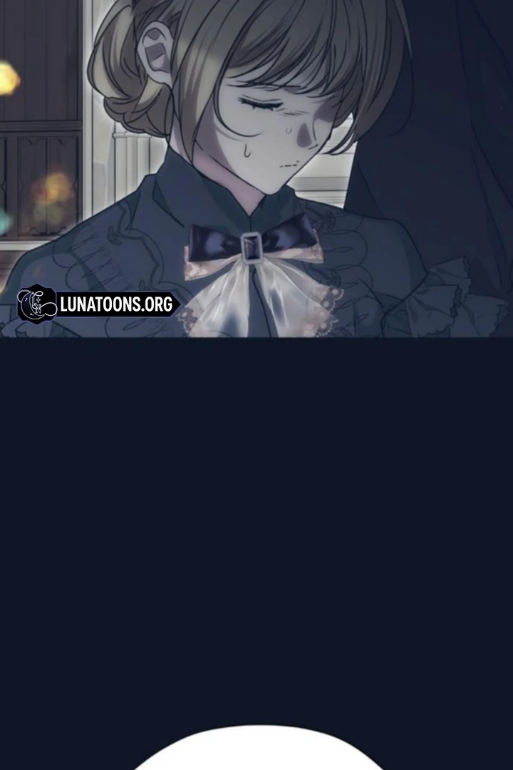 Moralis Scandal Chapter 29 - Page 122