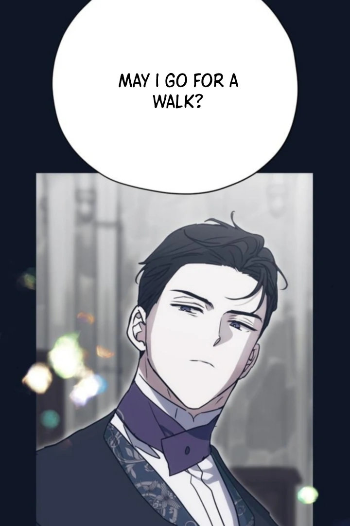 Moralis Scandal Chapter 29 - Page 123