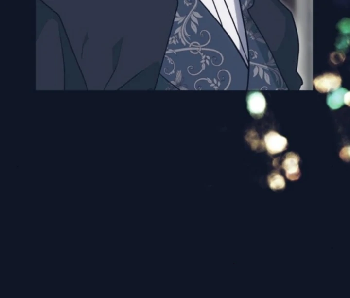 Moralis Scandal Chapter 29 - Page 124