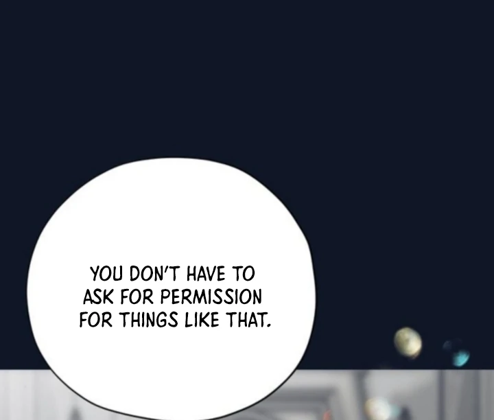 Moralis Scandal Chapter 29 - Page 125