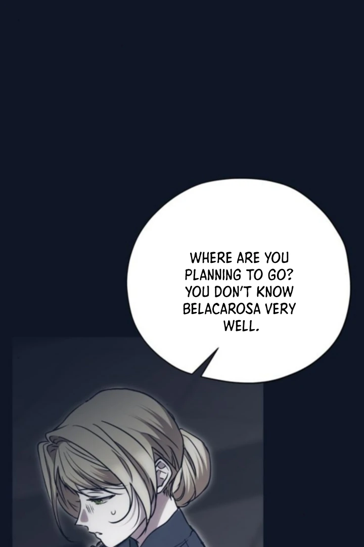 Moralis Scandal Chapter 29 - Page 127