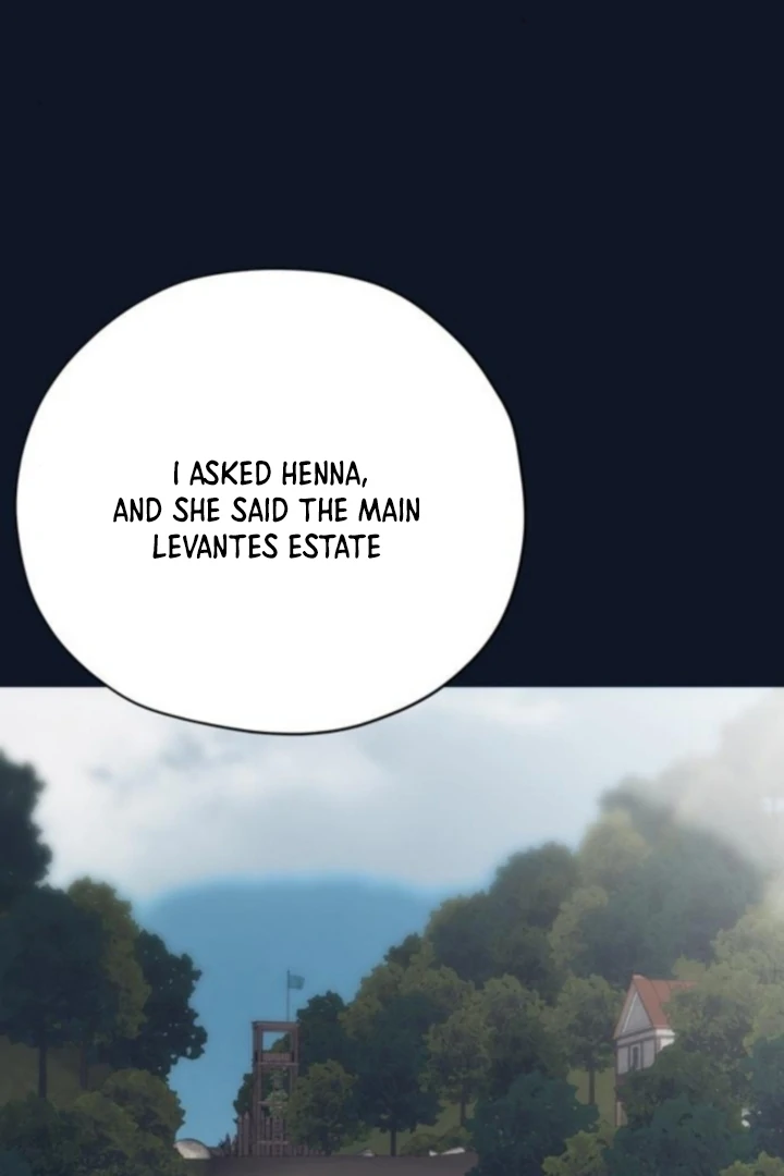 Moralis Scandal Chapter 29 - Page 129