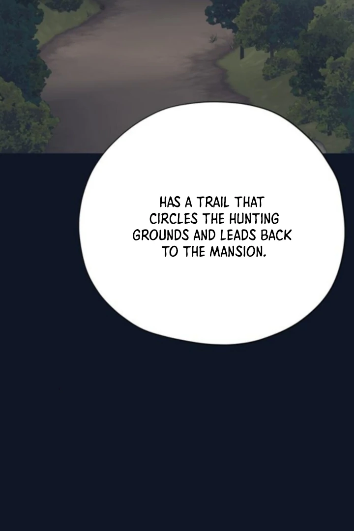 Moralis Scandal Chapter 29 - Page 130