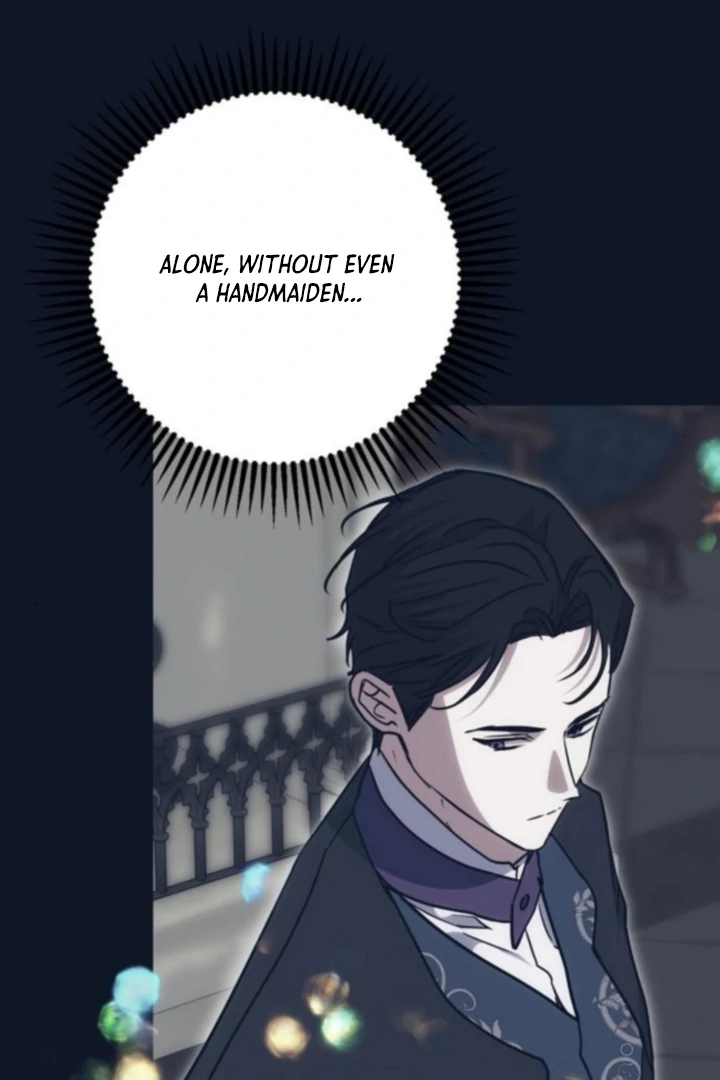 Moralis Scandal Chapter 29 - Page 131