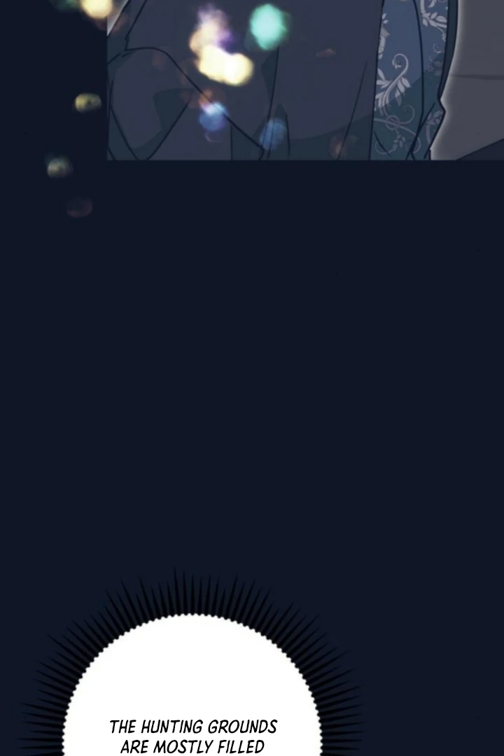 Moralis Scandal Chapter 29 - Page 132