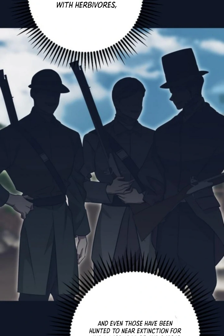 Moralis Scandal Chapter 29 - Page 133