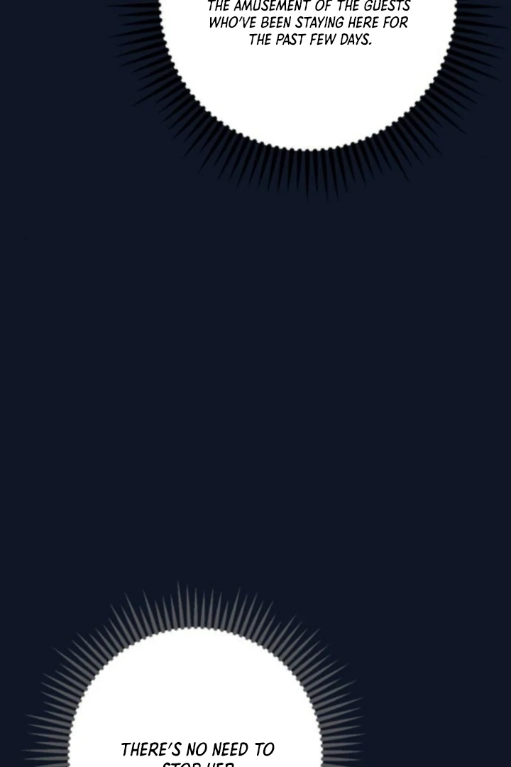 Moralis Scandal Chapter 29 - Page 134