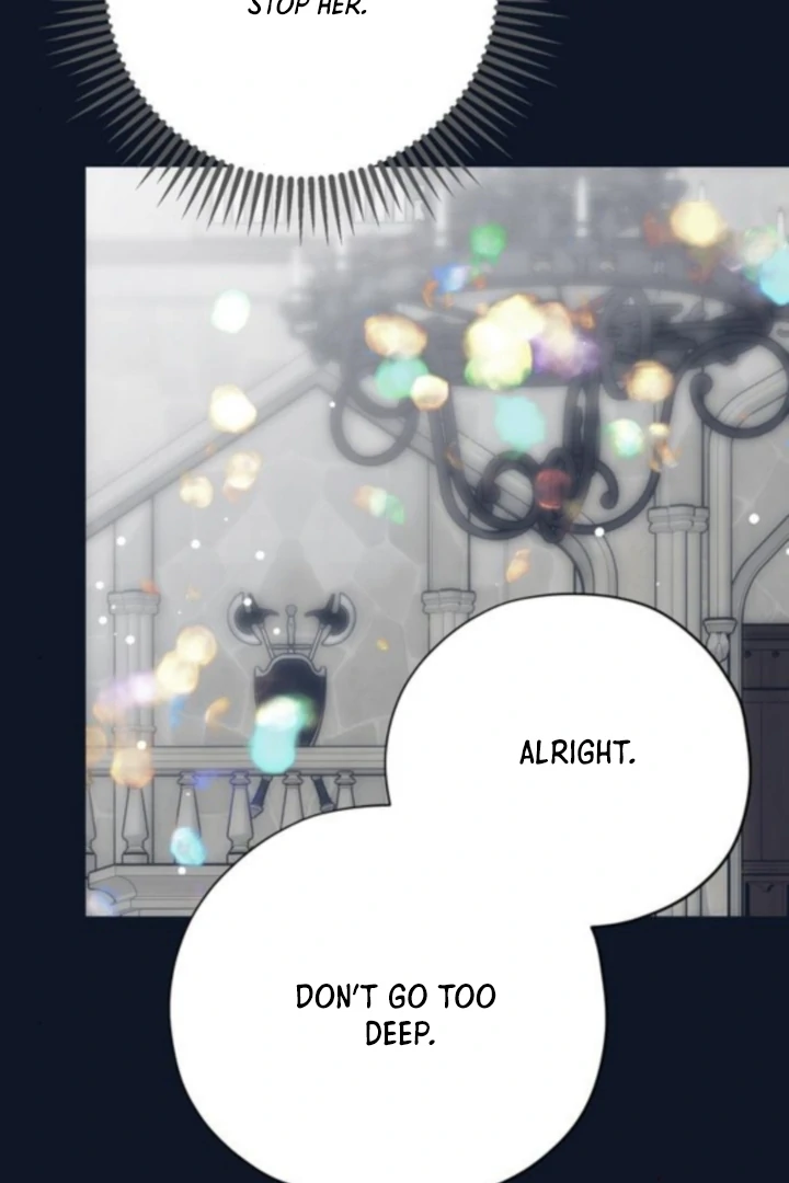 Moralis Scandal Chapter 29 - Page 135