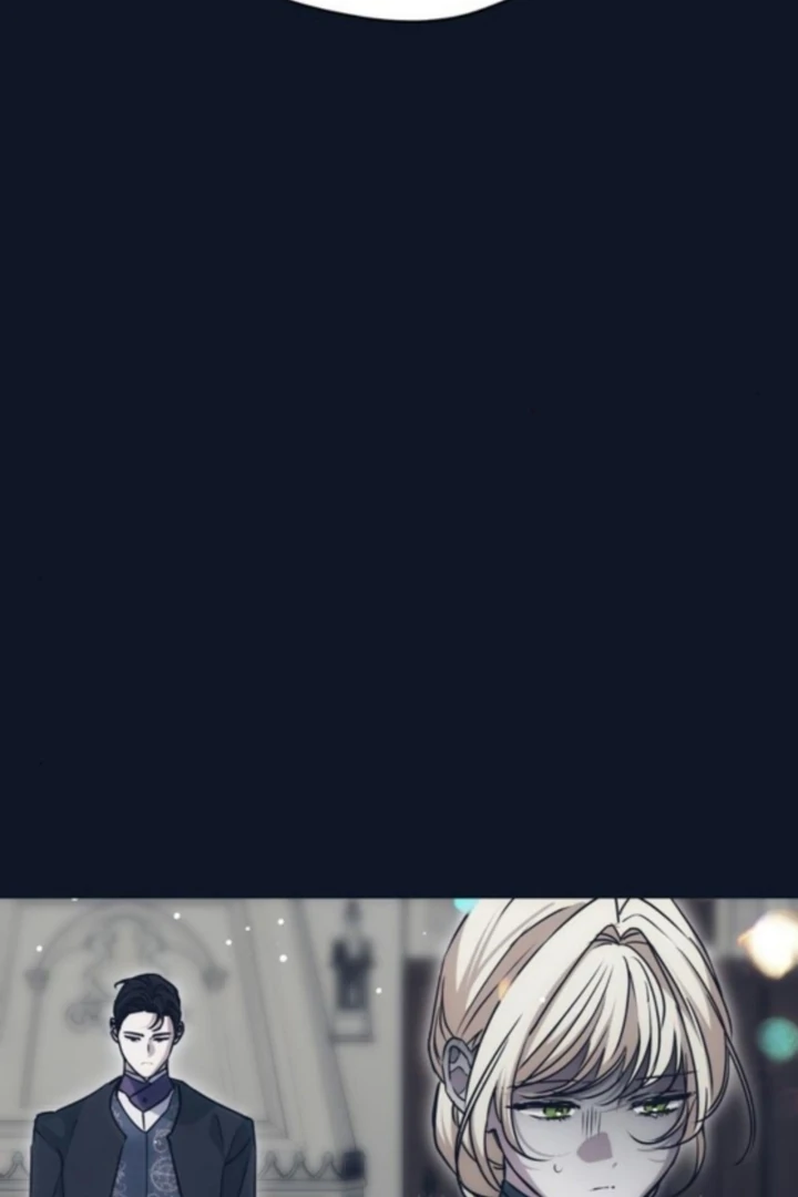 Moralis Scandal Chapter 29 - Page 136